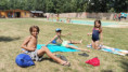 /album/2026-juliol-i-agost-casal-estiu/whatsapp-image-2026-07-10-at-10-14-36-2-jpeg/
